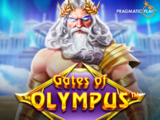 Omnislots live casino bonus. Takipavm.93